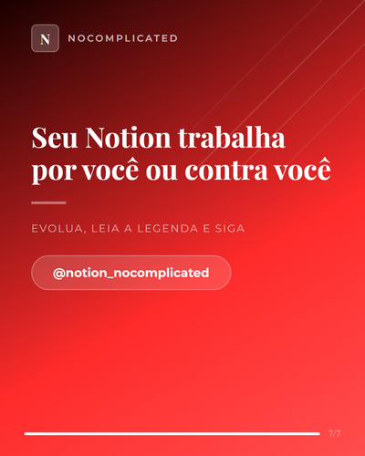 4c2b328779fc.png