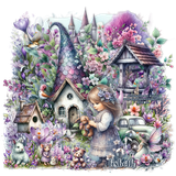AChildsSpringTlisbethlc vi
