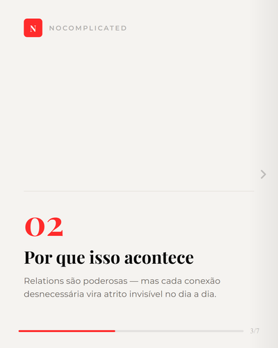 3662deaa9046.png