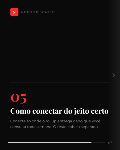 000e45465790.png