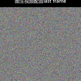 upload temp 240.png