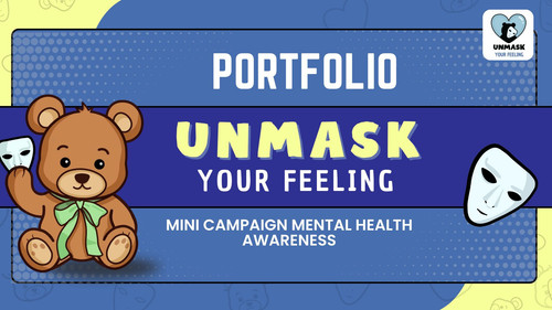 Portfolio Unmask Your Feeling.jpg