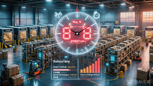 inventory clearance 20260514.png