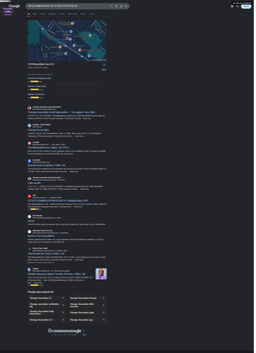 blob.png
