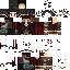 45fcd46fd0dbcd45(2).png