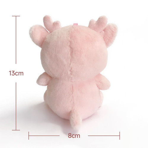 6d88927e5932.jpg