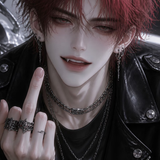 temp.png