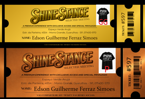597 Edson Guilherme Ferraz Simoes 2 acessos.png