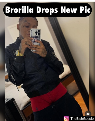 Screenshot 20260302 065354 Instagram.jpg