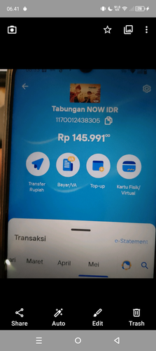 screenshot 1778715703794.png