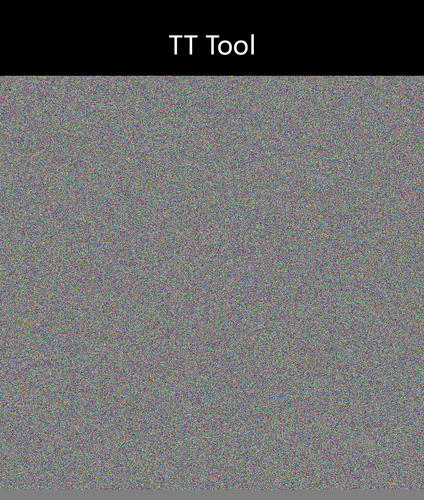 upload temp 240.png