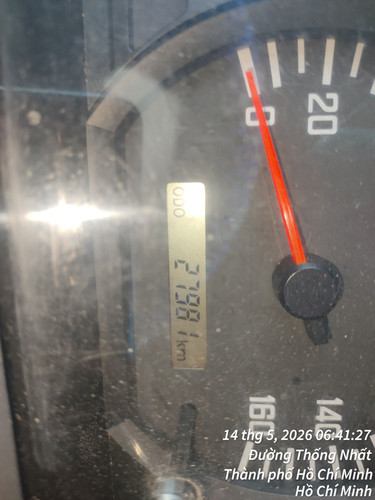 75f89230b9ff.jpg