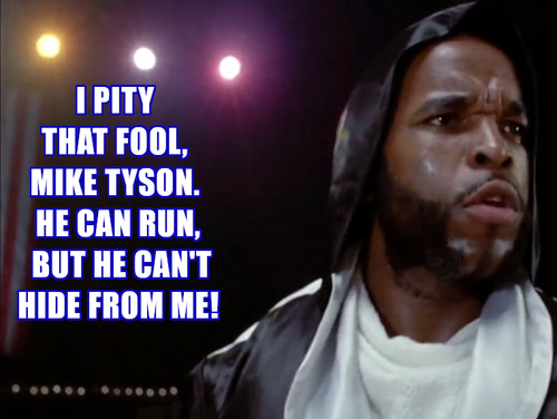 clubber lang.png