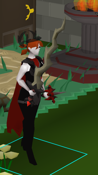RuneLite 2ZgR4Ko6Ck.png