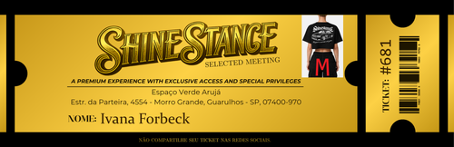 684 Ivana Forbeck.png