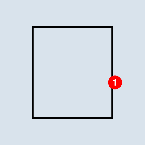umpball.png