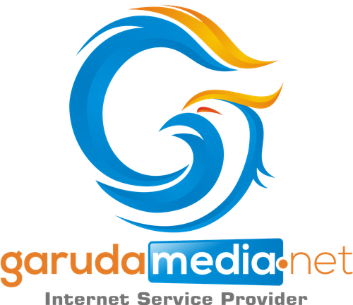 Garuda Media Net.png