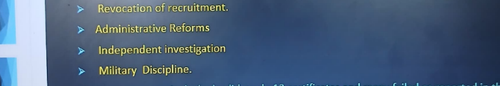 temp.png