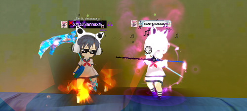 imagen.png
