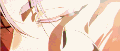 41、524.gif