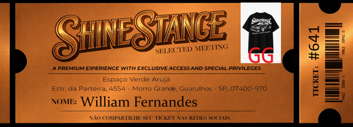 641 William Fernandes.png