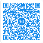 qrcode.png
