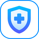 health.png