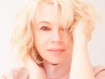 IMG 2622.jpg