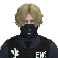 8d7ac4bcfc83.png