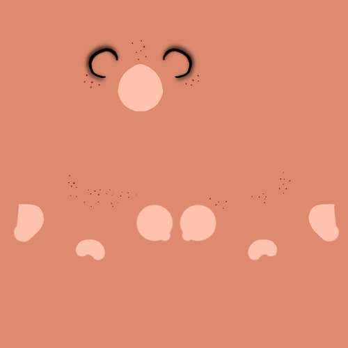 PennyBadBody.png