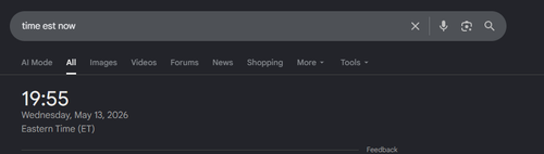 chrome 4HDikA9f4K.png