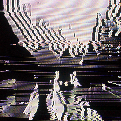 6e9a169283f9.png