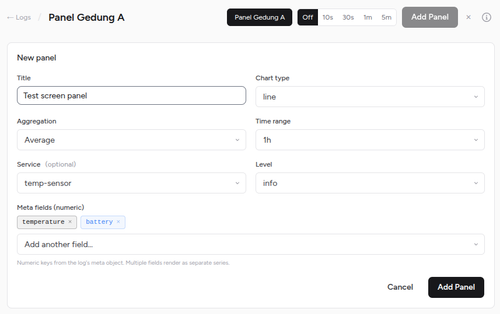 logger panel screen.png