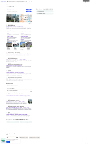 blob.png