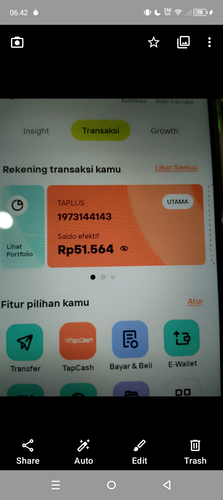 screenshot 1778715750530.png