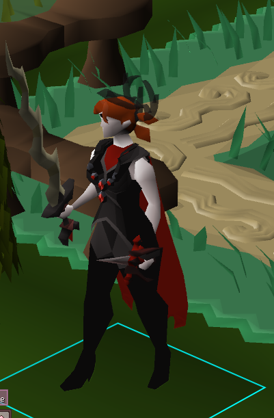 RuneLite OAtESSFCqw.png