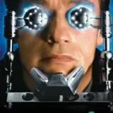 4132026201617