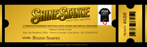 600 Bruno Soares.png