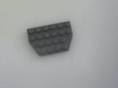 082215150.jpg