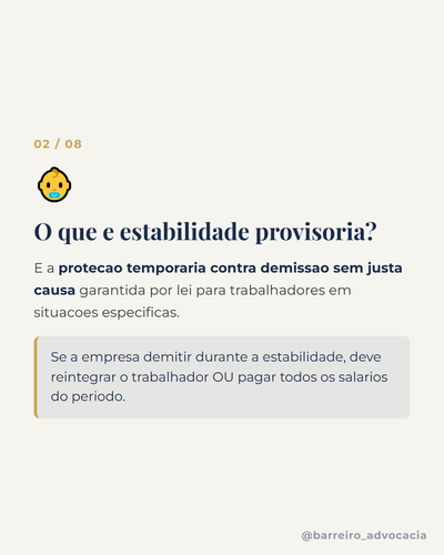 a872a3c58517.png