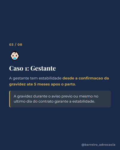 ca87cbb17ec2.png