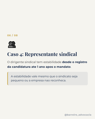 08050235a808.png