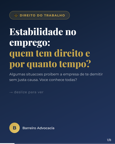 37a8f0d18834.png