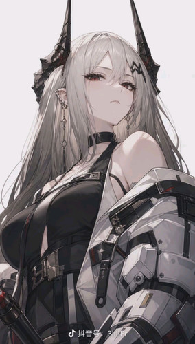 8e96e280bb13.jpg