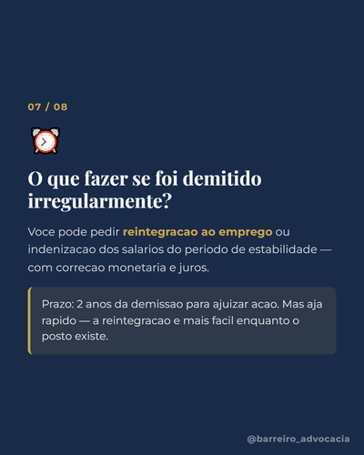 4243ab45353a.png