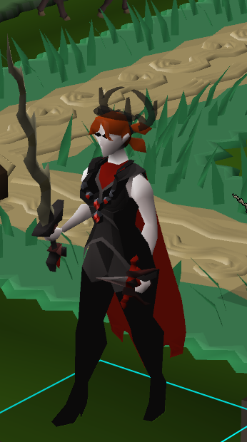 RuneLite nOlm2MtplW.png