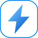 test.png