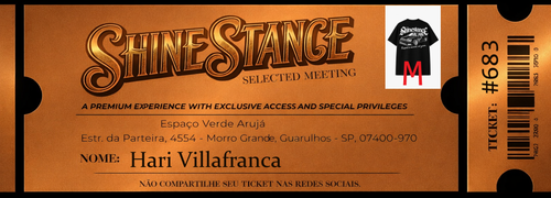683 Hari Villafranca.png