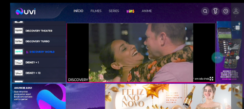 Screenshot 20260513 205129.png
