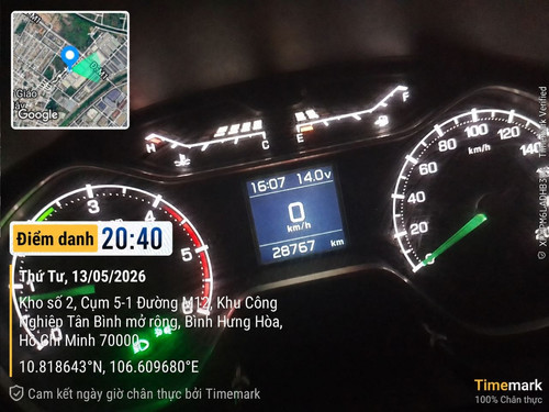 1fa980ef2898.jpg